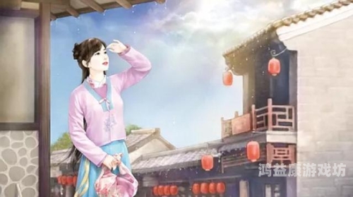 久久国产视频99久久免费视频，探索国产影视作品的魅力与未来发展