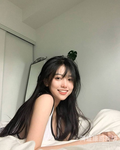 99re青在线免费观看，热门影视资源一网打尽，高清流畅体验