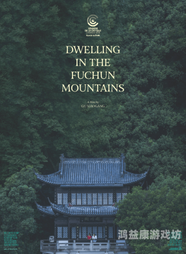 色色电影院，探索电影院的多样魅力与文化影响