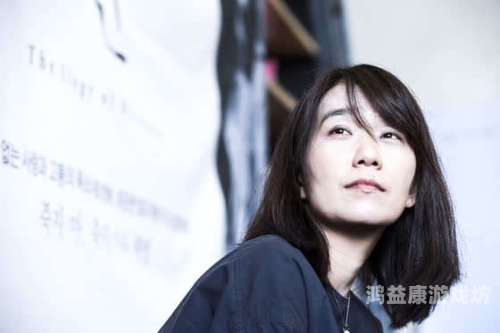 亚洲女性在全球化进程中的角色与挑战亚洲αvmm