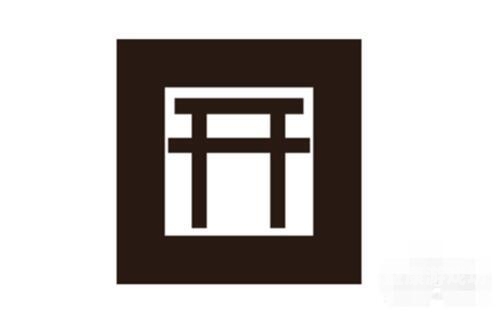 阴阳师召唤阵图片详解，探索神秘力量的象征