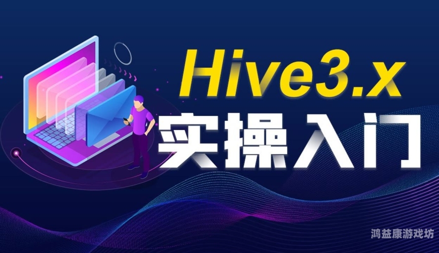 一区二区三区中文字幕，全面解析DVD分区与字幕技术