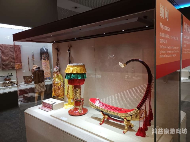 久久亚洲精品频道，探索亚洲文化与精品的深度之旅久久亚洲精品频在久久...