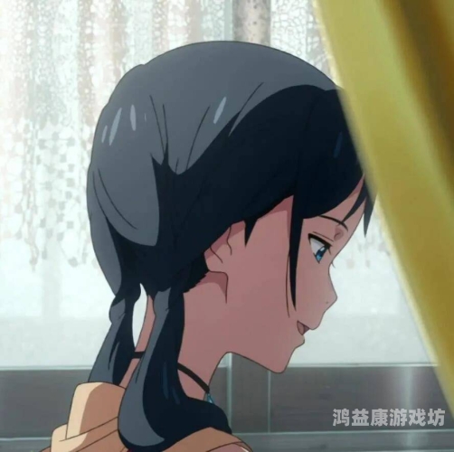 无码动漫精品一区二区三区在线，探索动漫世界的新维度