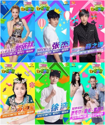 国产女精品视频网站免费蜜芽，探索数字时代的内容创新与用户体验