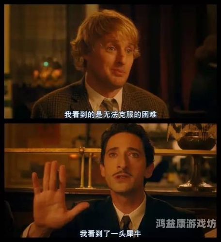 午夜国产欧美理论在线播放，解析影视文化差异与在线观影趋势