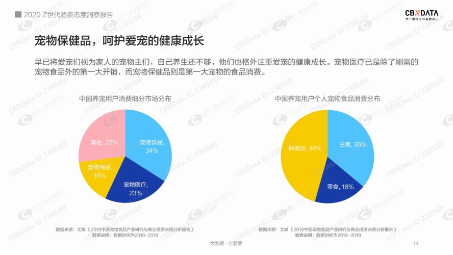 亚洲精品、欧洲精品与日韩精品，全球文化消费的三大潮流