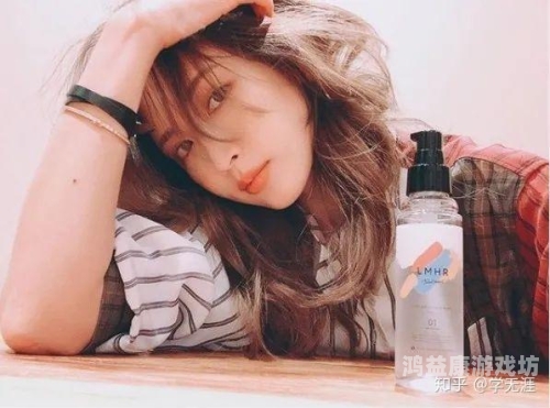 免费观看在线日韩AV片的法律风险与道德考量