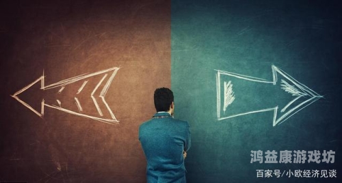 中文字幕精品久久久久人妻，深入探讨其流行背后的文化现象与市场趋势