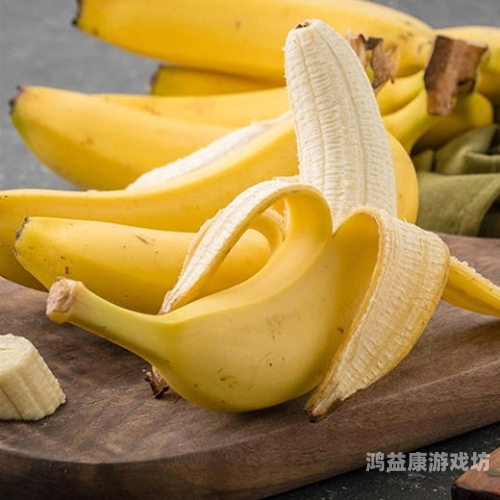 大香伊蕉在人线国产免费，深度解析国产香蕉的市场现状与未来发展
