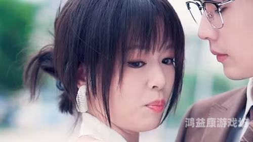 欧美日韩一区在线播放，全球影视文化的交融与创新欧美日韩一区在线播放不卡