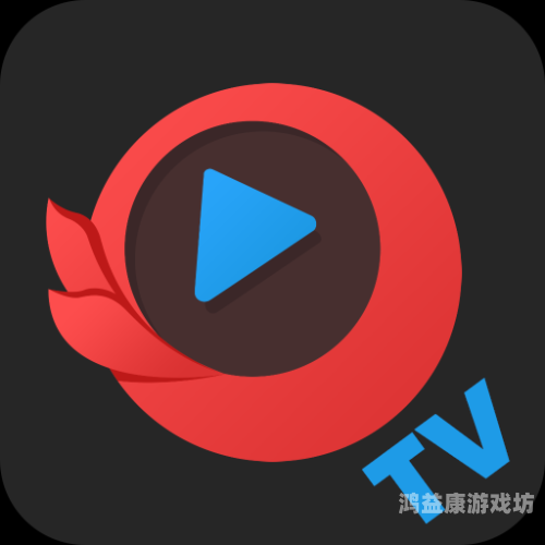 欧美日韩一区在线播放，全球影视文化的交融与创新欧美日韩一区在线播放不卡