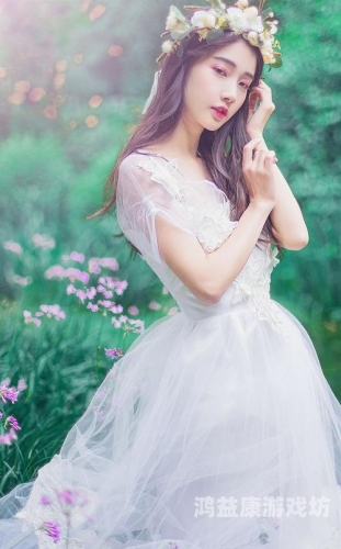 狠狠亚洲婷婷综合色，探索亚洲多元文化的色彩美学