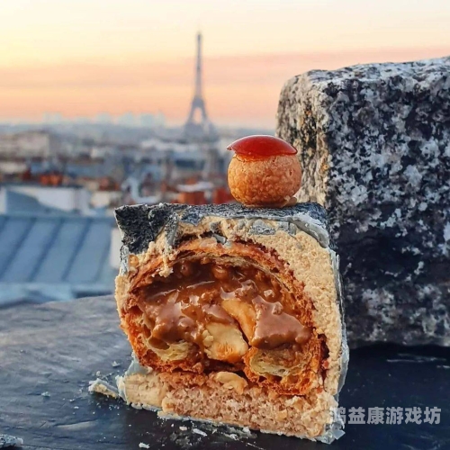 无码99久热，精品视频下载指南与合法观看建议
