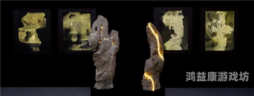 探索亚洲系列之日本系列精品，文化、艺术与科技的完美融合