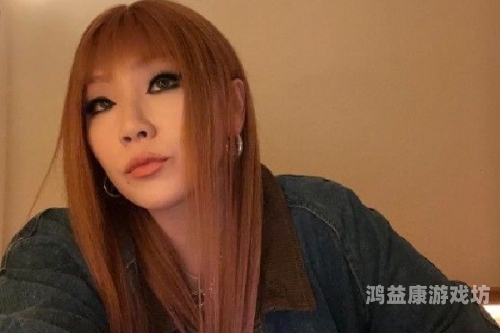 久久婷婷五月综合色区，探索色彩与文化的交融