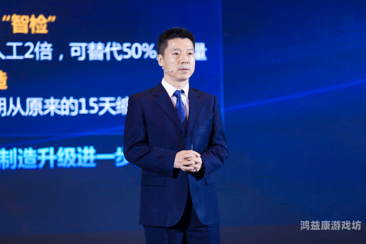 亚洲第四大经济体，经济崛起与文化繁荣的双重奏