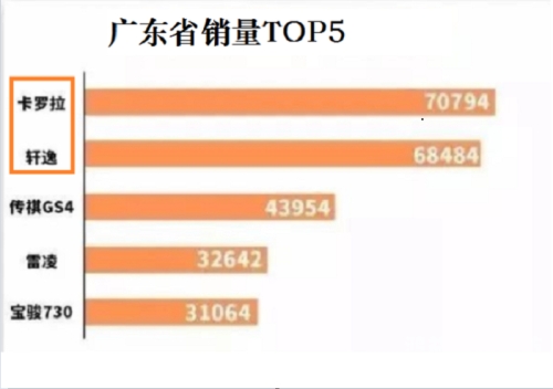 欧美与国产精品中文内容对比，文化差异与市场趋势分析
