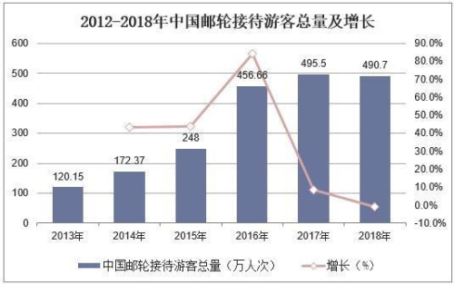 国产日韩欧美在线成人爽片，文化差异与市场趋势分析