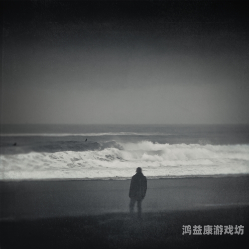 久久天天躁狠狠躁夜夜2020一，深入解析这一网络热词的背后含义与影响