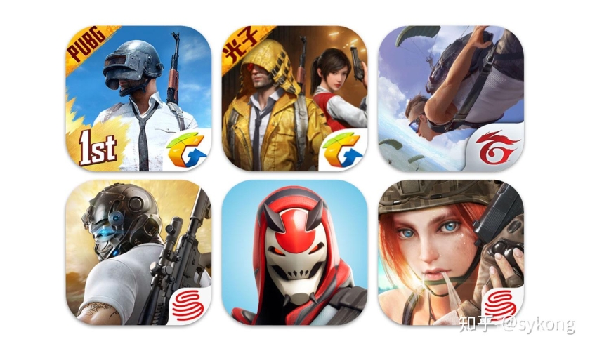 PUBG mobiles官网全面解析，新手入门指南与高级战术探讨