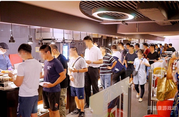 999国内免费精品视频，探索高质量视频资源的新天地999视频只有精品26