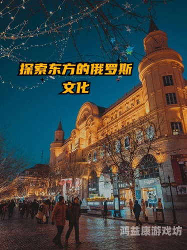 探索日本精品专区，一二三区的独特魅力与文化体验