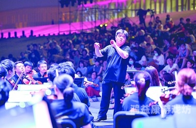 2020中文无码，数字时代的文化变迁与影响