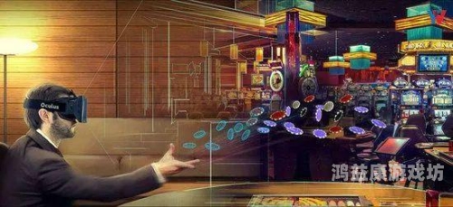 2020中文无码，数字时代的文化变迁与影响