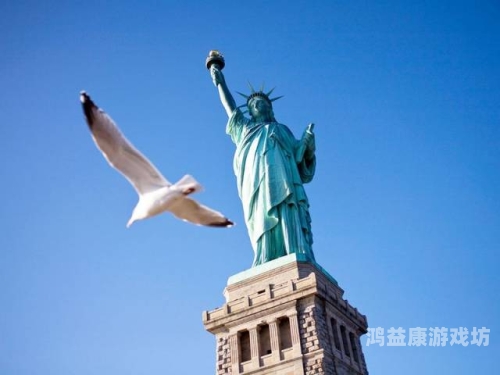 美国一级片无码播放的法律、文化与社会影响解析美国一级过失