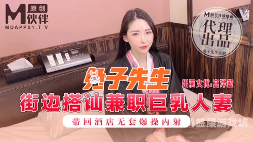 国自产在线精品一本无码中文，探索中国本土影视作品的崛起