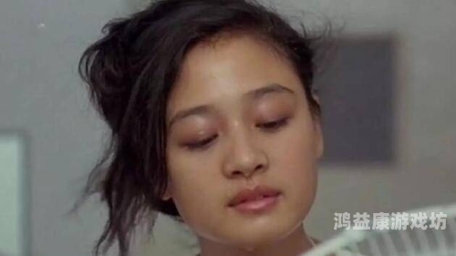 国产精品影视作品崛起，探索中国三级片的艺术与文化价值