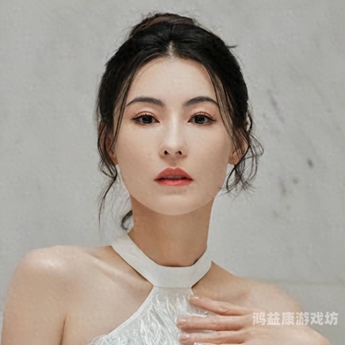 国产精品夜夜爽张柏芝，揭秘背后的成功秘诀与市场影响
