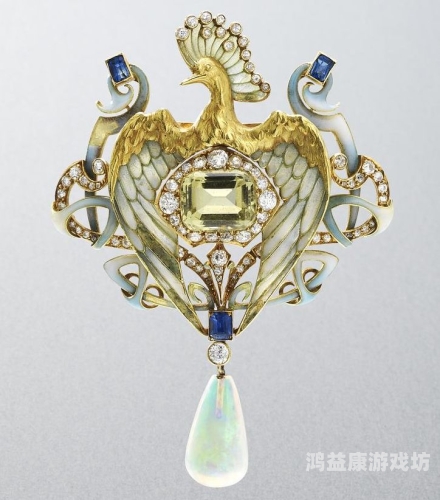 亚洲与欧洲国产精品大比拼，你不知道的文化与工艺秘密