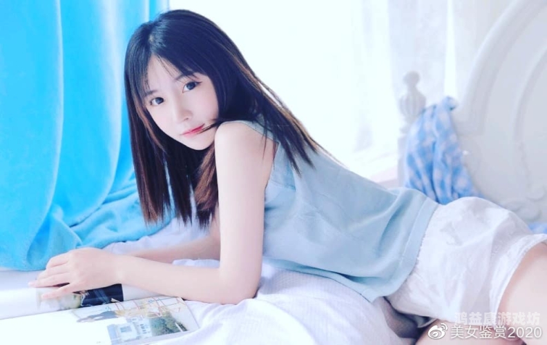 2020年国产亚洲美女精品影视作品盘点，久久难以忘怀的视觉盛宴国产亚洲美女精品久久久2020视频