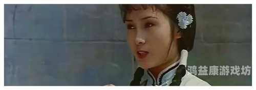 回顾经典，97国产精品无码久久的艺术价值与时代意义99 国产区