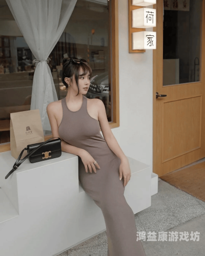 人妻综合第一页在线，探索现代婚姻与家庭的多元化视角人妻综合第一页在线看