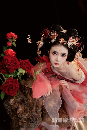 免费换装游戏古风服装，探索虚拟世界的华美服饰免费换装游戏古风服装破解版