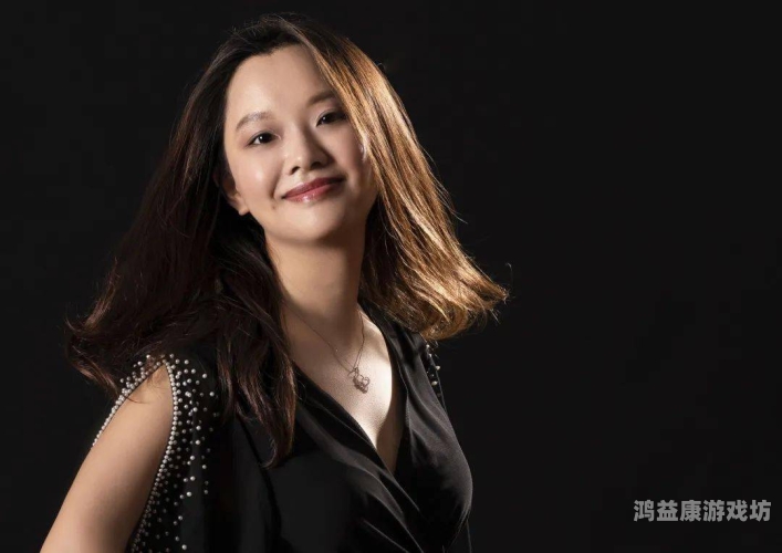 亚洲欧美日文在线V，全球文化交流的新平台