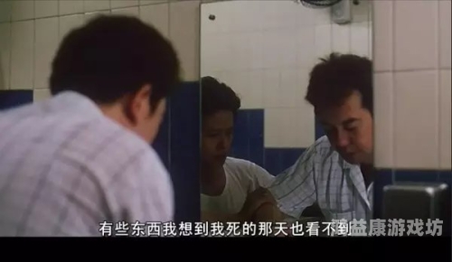 日韩三级电影，文化差异与艺术表达的深度探讨妈妈你真棒插曲快来救救我电影