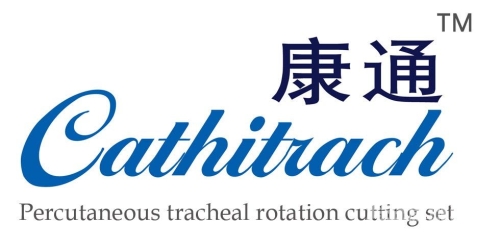 中文AV高清不卡在线观看指南，如何选择最佳平台与优化观看体验中文av高清不卡在线播放