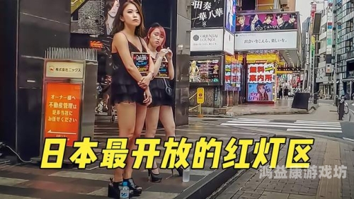 一区二区三区精品视频日本，探索日本影视文化的多元魅力