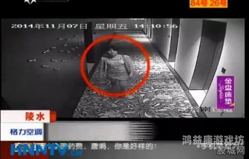 欧美激情在线视频，探讨其流行背后的社会与心理因素