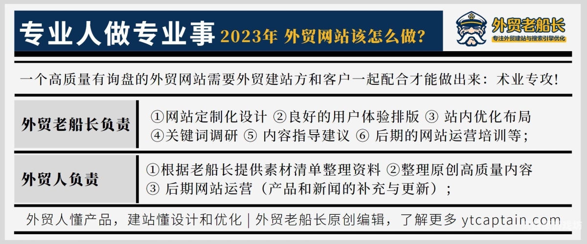 亚洲视频精品在线，探索高质量影视内容的终极指南