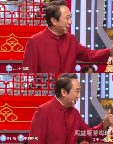 国产影视作品崛起，精品化趋势下的文化自信与市场机遇