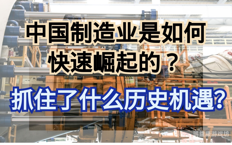 国产影视作品崛起，精品化趋势下的文化自信与市场机遇