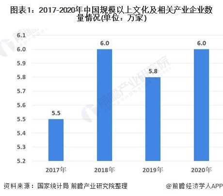 亚洲美女午夜影视，文化现象、市场趋势与观众心理分析