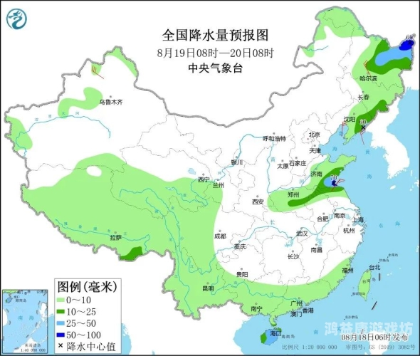 亚洲中文无码成人精品视频，内容、法律与道德的多重考量
