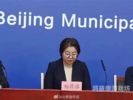 探索国产精品一二三区免费资源的魅力与价值