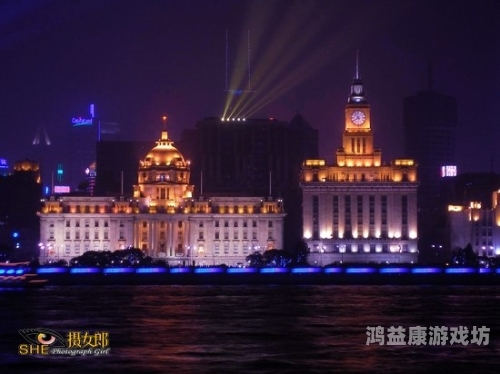 夜色福利资源站，探索国产在线视频的新天地